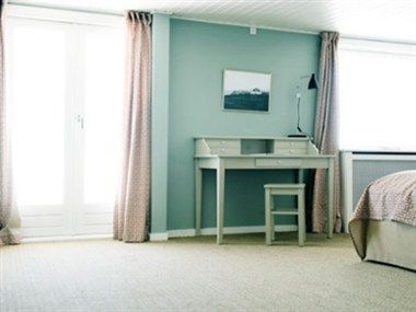 รูปสถานที่จัดงาน