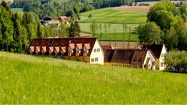 Zur Gruenen Au GmbH image