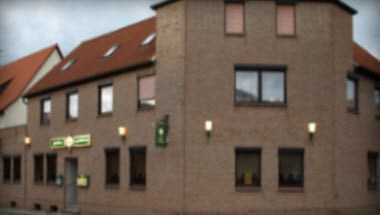 Zur Gemutlichen Ecke à Sohlde, DE