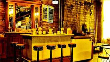 The Duce в Phoenix, AZ