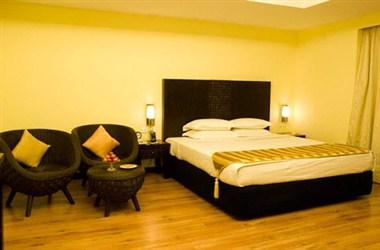 The Residency-Karur in Karur, IN