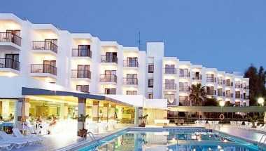 Aparthotel Nereida a Sant Antoni de Portmany, ES