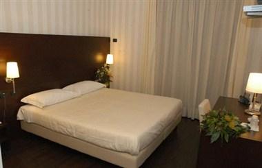 Hotel 2C a Legnano, IT