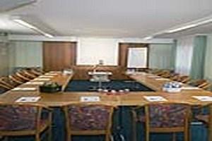 Apart Hotel Sehnde in Sehnde, DE