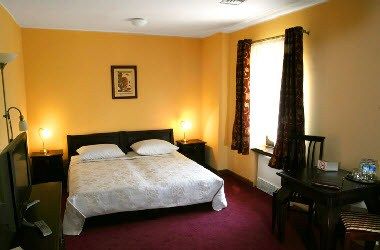 รูปสถานที่จัดงาน