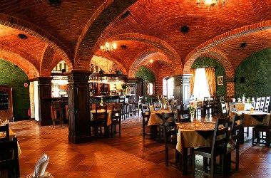 รูปสถานที่จัดงาน