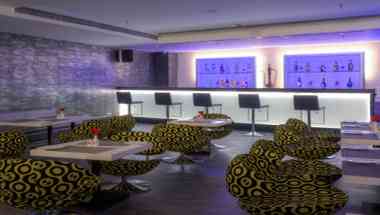 Sonotel Hotel a Dhanbad, IN