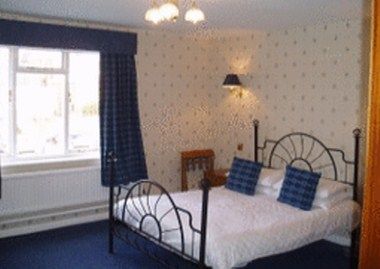 Изображение места проведения