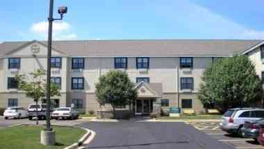 Extended Stay America Chicago - Gurnee a Gurnee, IL