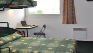 Afbeelding van locatie