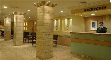 Изображение места проведения