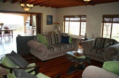 Изображение места проведения