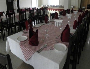 Tapahtumapaikan kuva