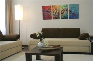 Изображение места проведения