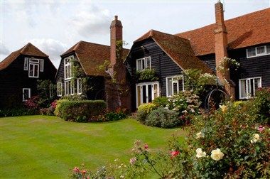 รูปสถานที่จัดงาน