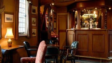 รูปสถานที่จัดงาน