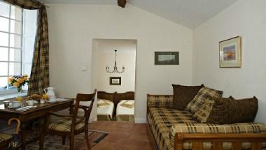 Hotel Les Ursulines à Autun, FR