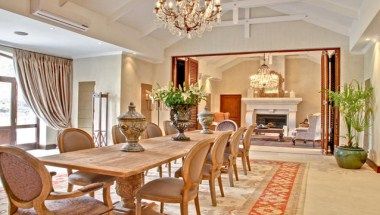 Изображение места проведения