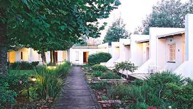 The Graskop Hotel, Graskop, ZA