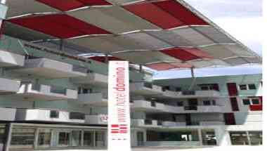 Hotel Domino i Jesolo, IT