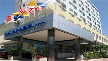 Hotel Colorado a Lignano Sabbiadoro, IT