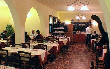 Bild på anläggning