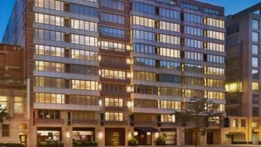 AKA White House image