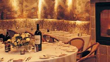 Kaspars Special Events and Catering in Seattle, WA