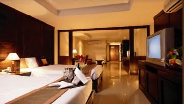 White Sand Resortel in ภูเก็ต, TH