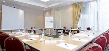 Tapahtumapaikan kuva