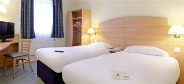 Tapahtumapaikan kuva