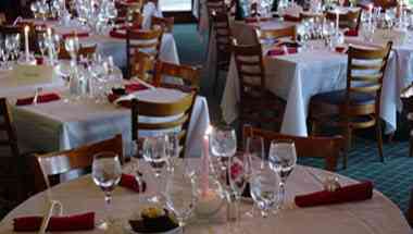 Maryland National Golf Club à Middletown, MD