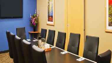 Intelligent Office Vaughan à Vaughan, ON