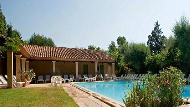 le Mas Des Sables image