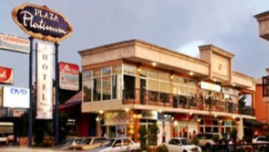 Hotel Platino image