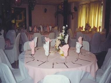 Waterchris Hotel à Georgetown, GY