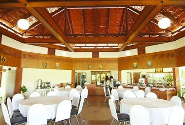 Изображение места проведения