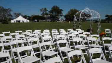 Black Walnut Point Inn en Cambridge, MD