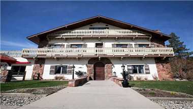 Vasquez Creek Inn a Winter Park, CO