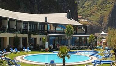 Estalagem Do Mar a Sao Vicente, PT