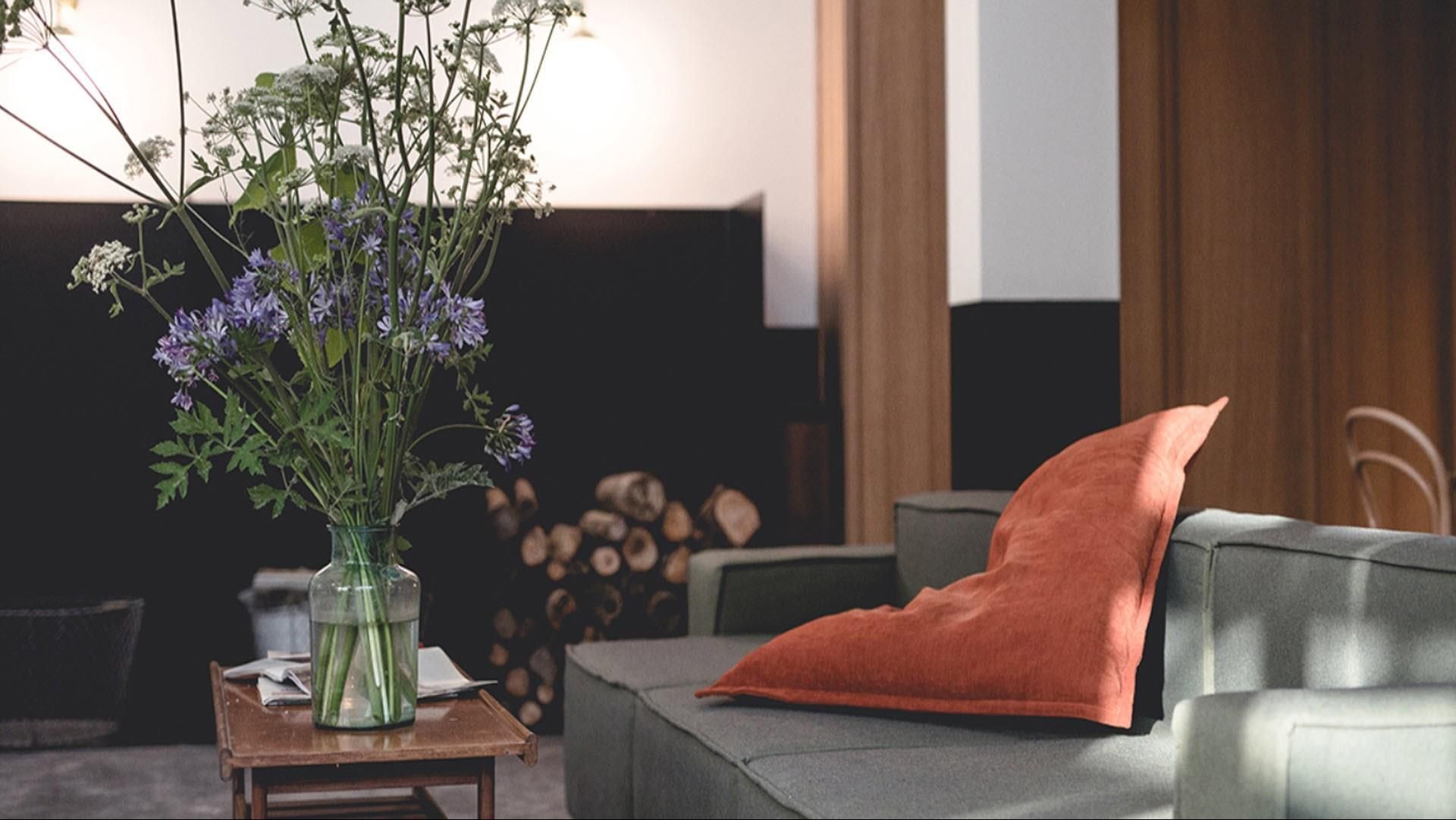 รูปสถานที่จัดงาน