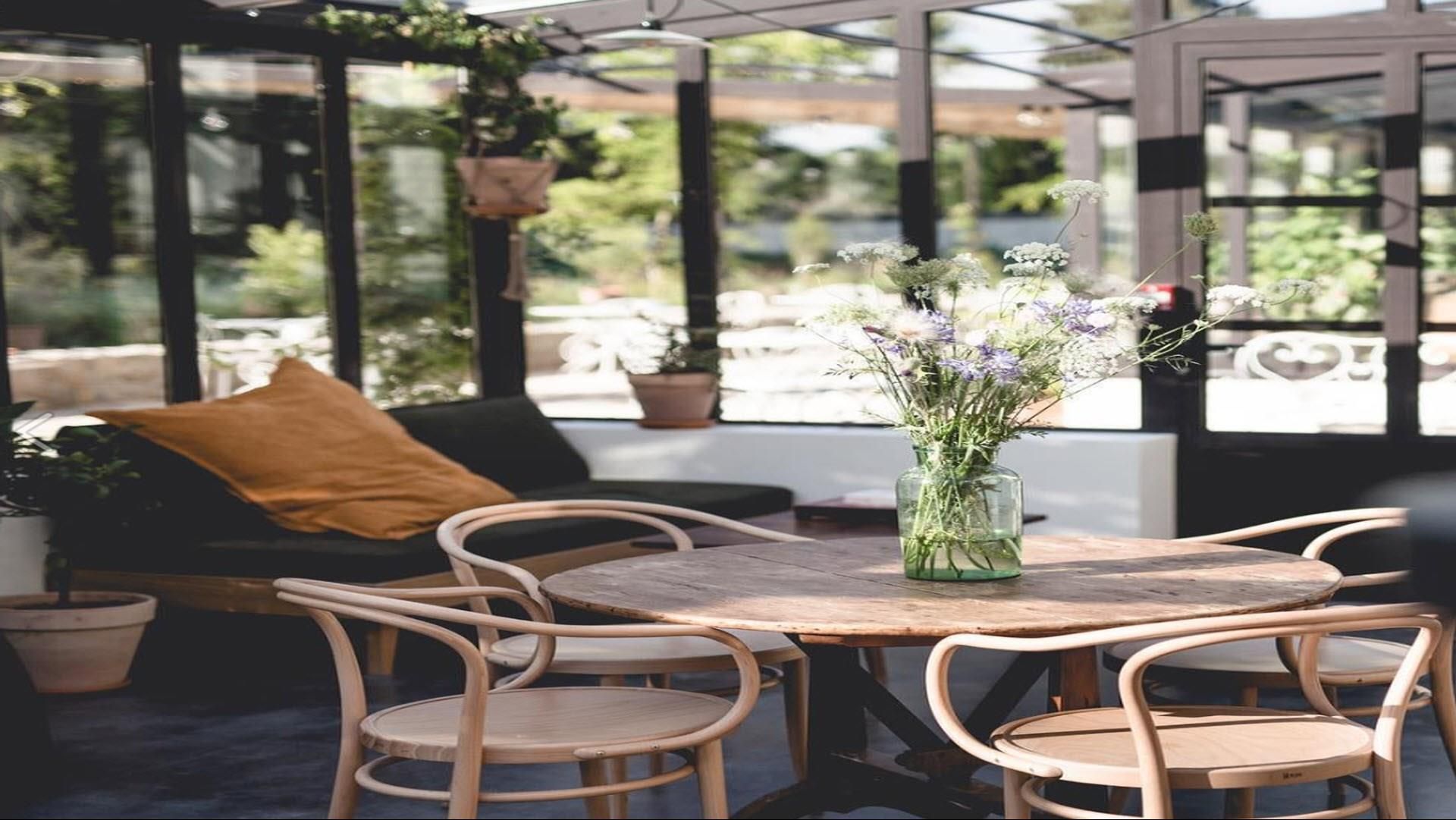 รูปสถานที่จัดงาน