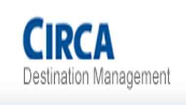 Circa in San Antonio, TX