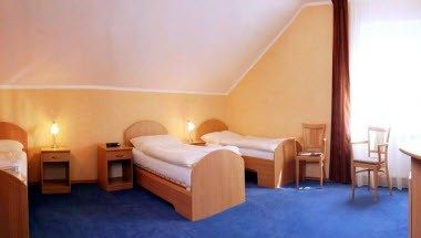 Изображение места проведения