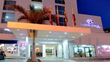 Hotel Playa Club image