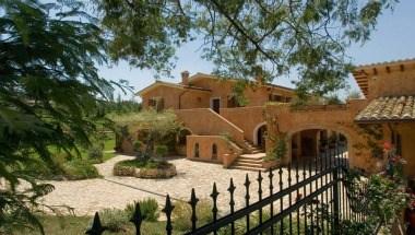 Villa San Nicola image