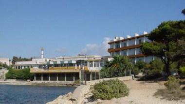 Hotel Calamosca image