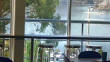 Tasmanian Technopark a Hobart and the South, AU