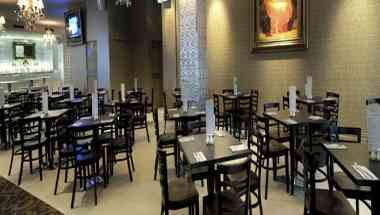 Sanctuary Hotel in Sydney, AU