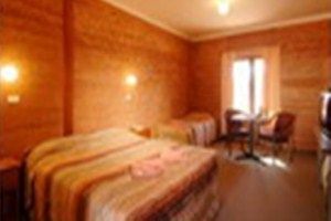 Изображение места проведения